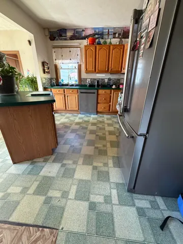 $325,000 | 7 Bates Street, Sanford, ME 04073