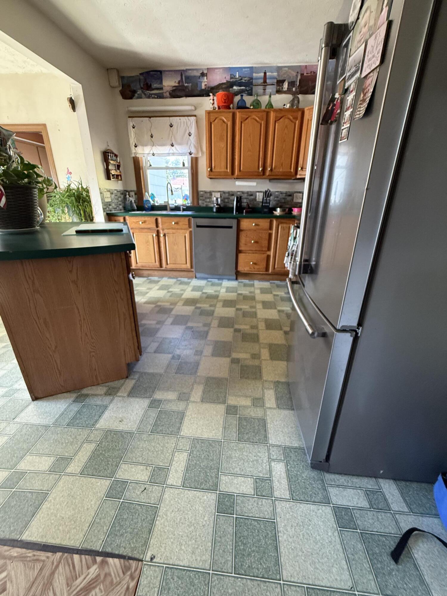 7 Bates Street Sanford, ME 04073 - Photo 9 of 24 IMG_1155