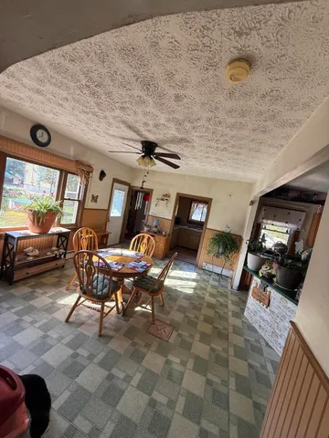 $325,000 | 7 Bates Street, Sanford, ME 04073