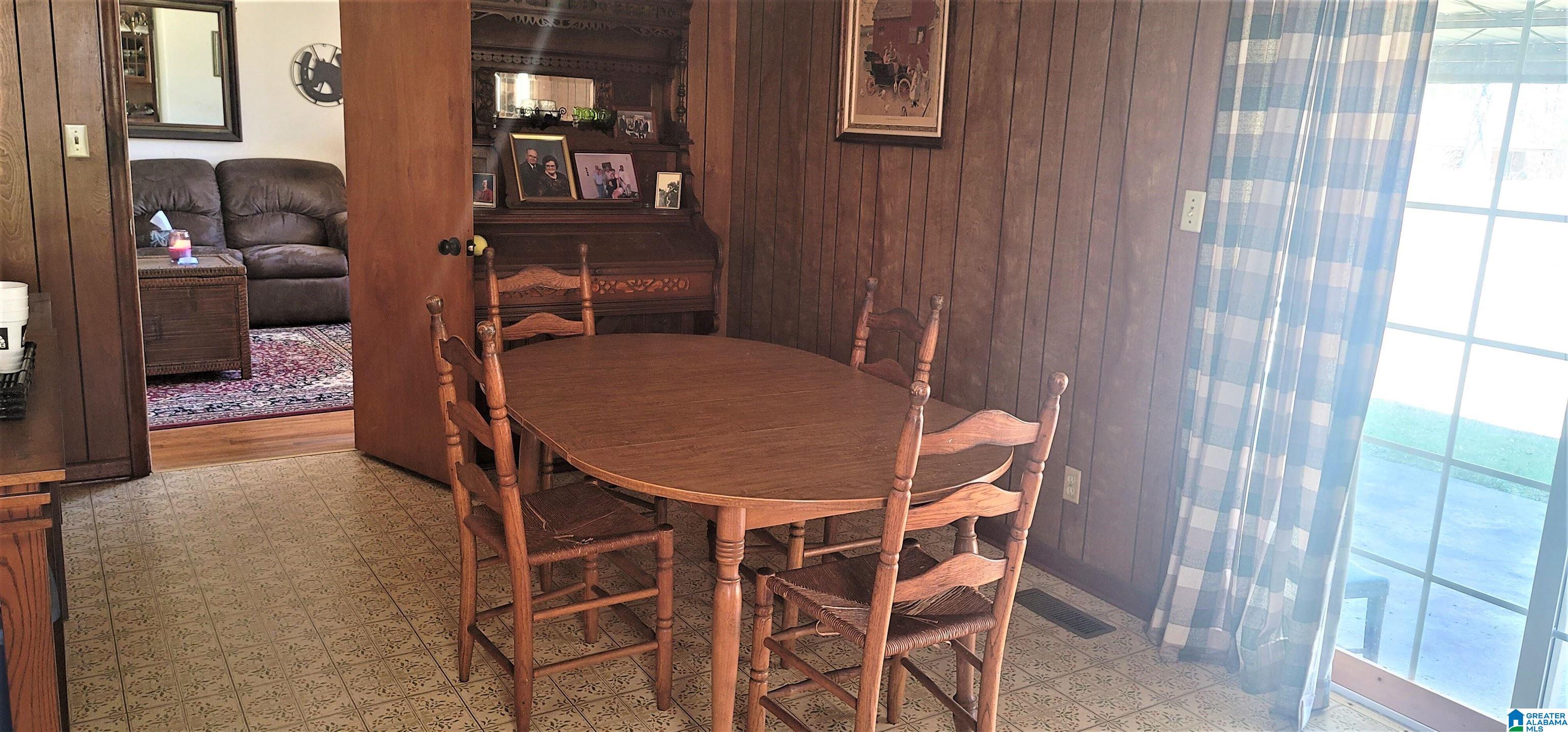 14511 Highway 46 Heflin, AL 36264 - Photo 19 of 36