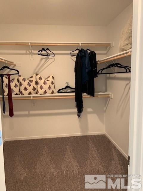 9508 Nautical Mile Road, Unit 76 Reno, NV 89506 - Photo 7 of 12 Photo 7