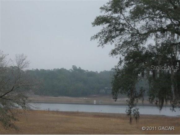5758 County Road Keystone Heights, FL 32656 - Photo 1 of 1 a view of a yard with a tree