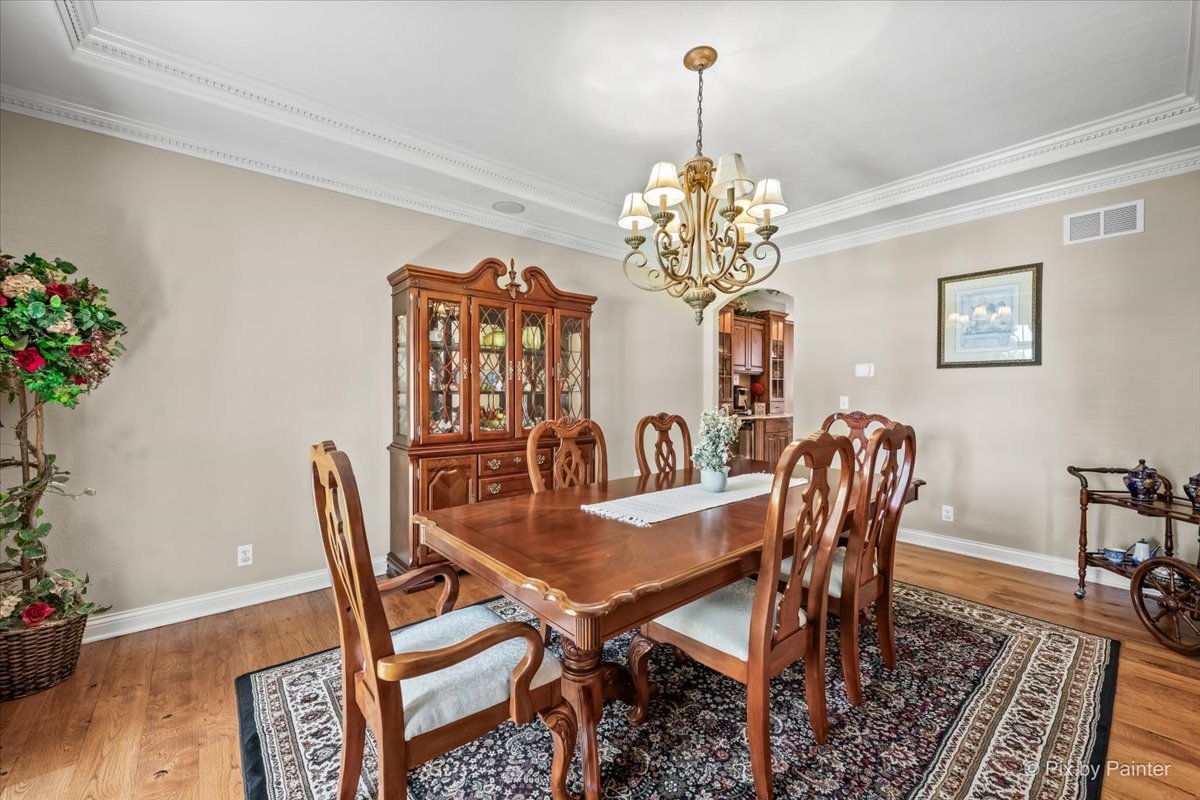 3674 Broadleaf Avenue Elgin, IL 60124 - Photo 14 of 75