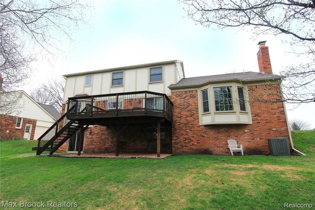 3251 Kilburn Road West Rochester, MI 48306 - Photo 48 of 53 31A3A255-18F1-48A9-AA0B-3B003B9C8E05.jpeg