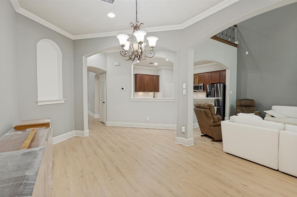1600 Abrams Road, Unit 23 Dallas, TX 75214 - Photo 6 of 25 Gallery Image 6