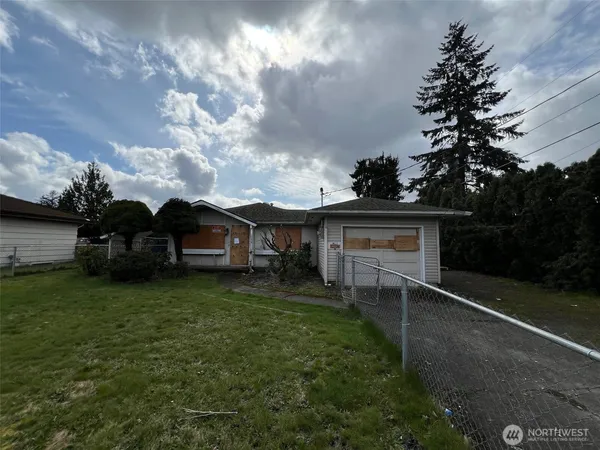$449,900 | 1006 17th Street Southeast, Auburn, WA 98002