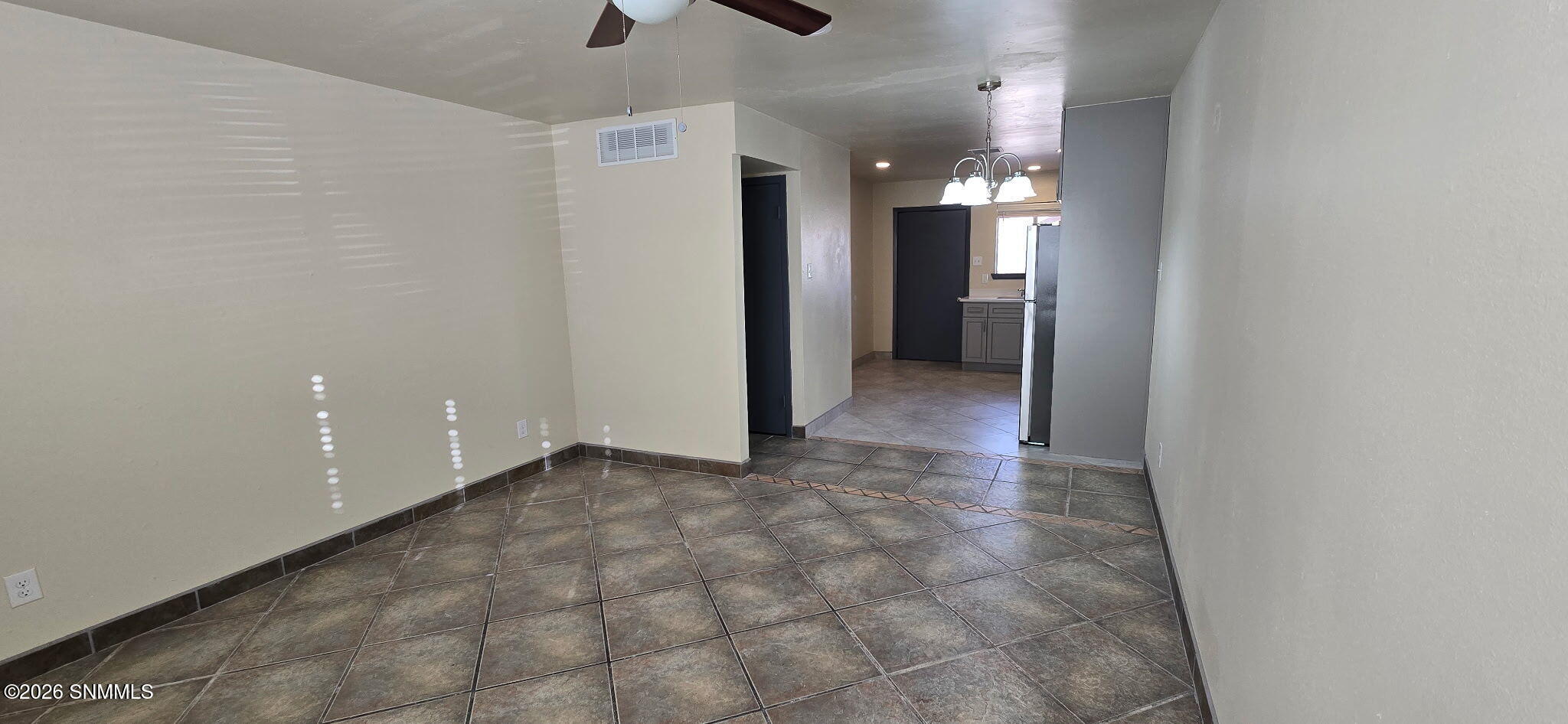 1820 Rentfrow Avenue Las Cruces, NM 88001 - Photo 9 of 44 7