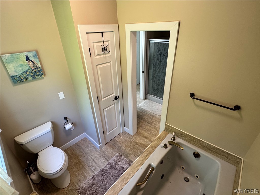 471 Troy Road Ithaca, NY 14850 - Photo 32 of 37