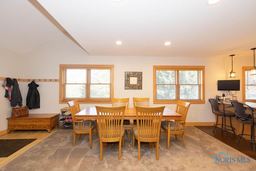 5734 Weckerly Road Whitehouse, OH 43571 - Photo 9 of 23 Gallery Image 9