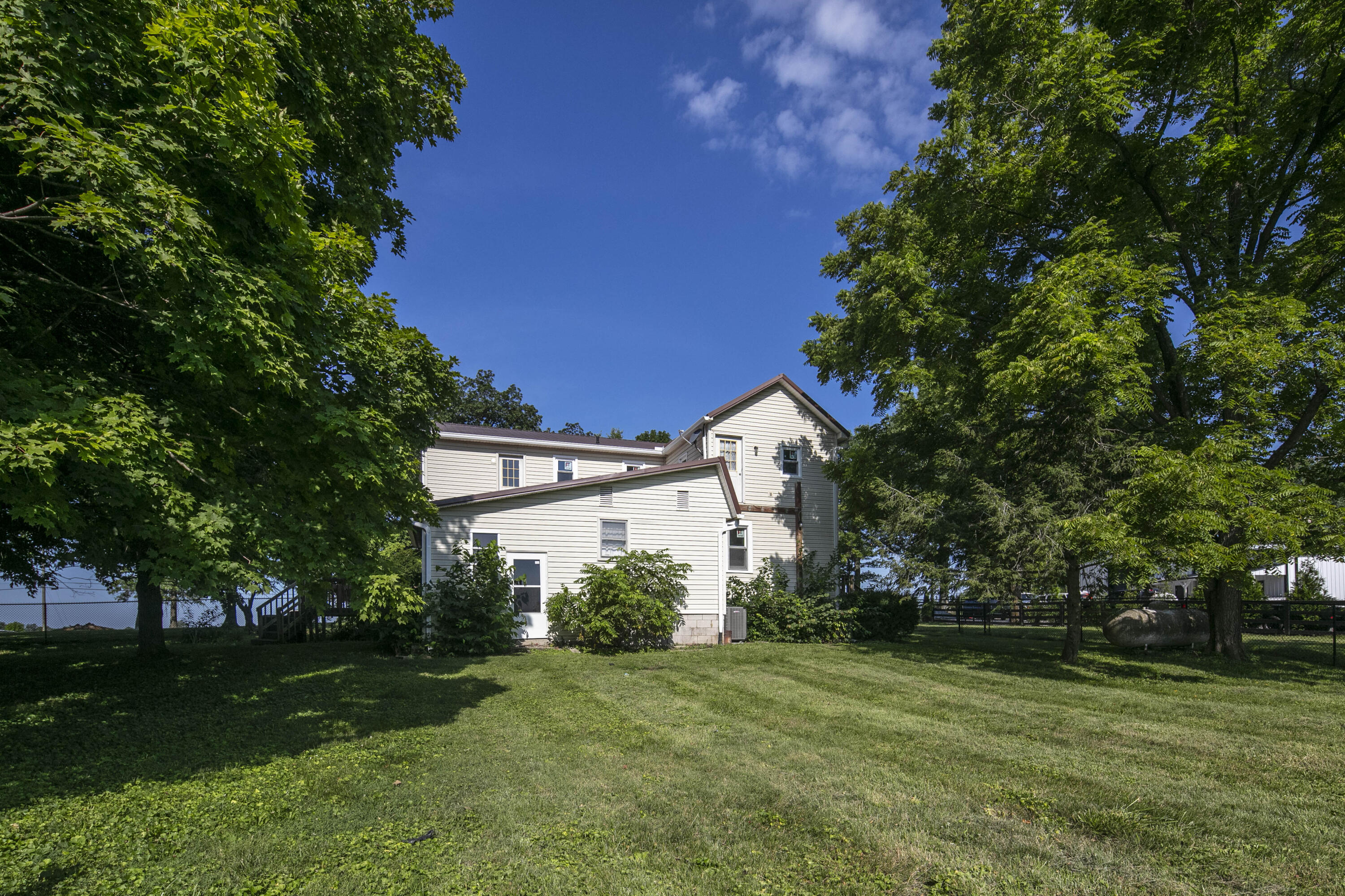 4603 Paris Road Winchester, KY 40391 - Photo 28 of 29 4603 Paris Rd (24)