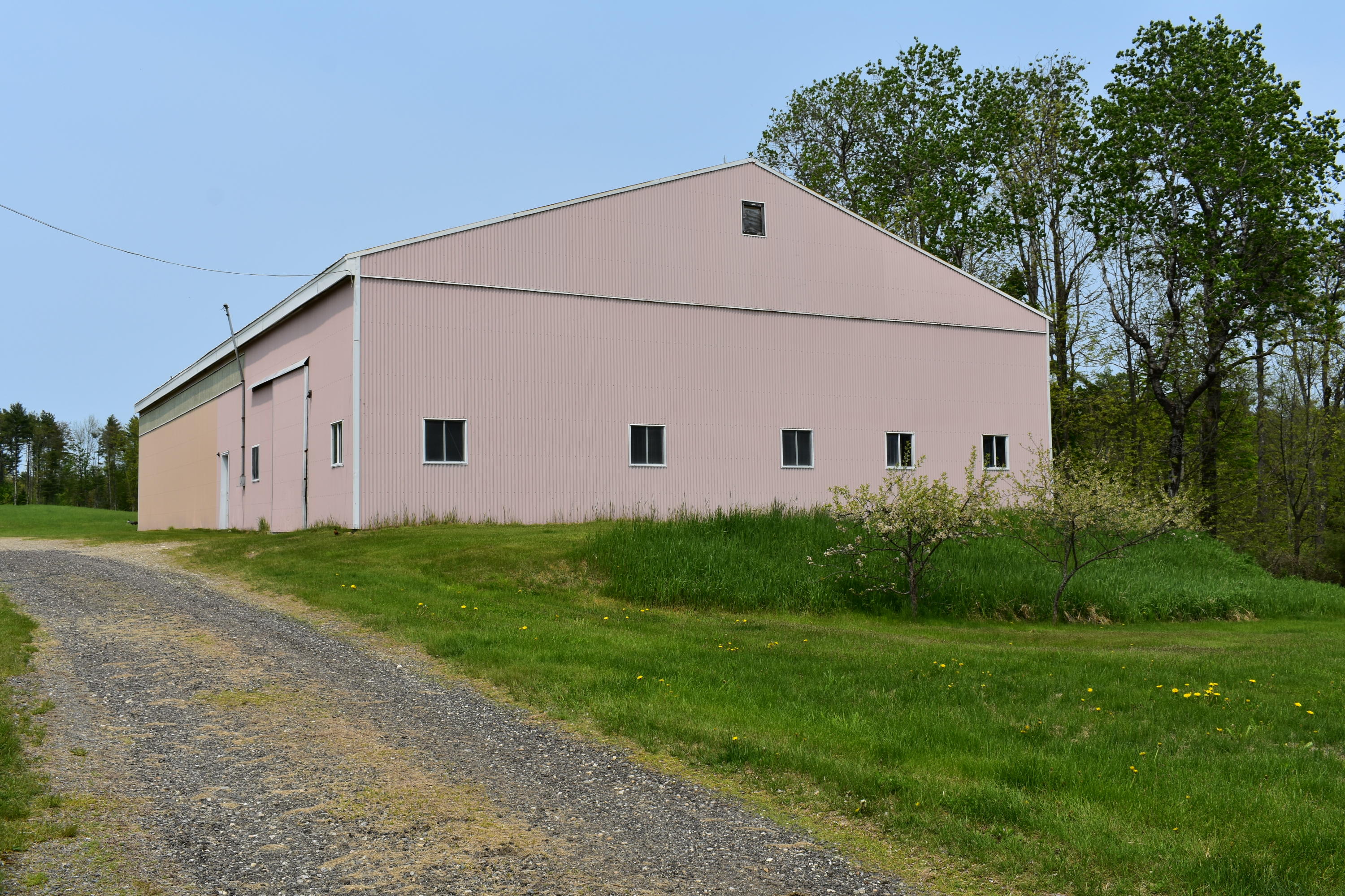173 Walton Road Wayne, ME 04284 - Photo 5 of 44 DSC_0637