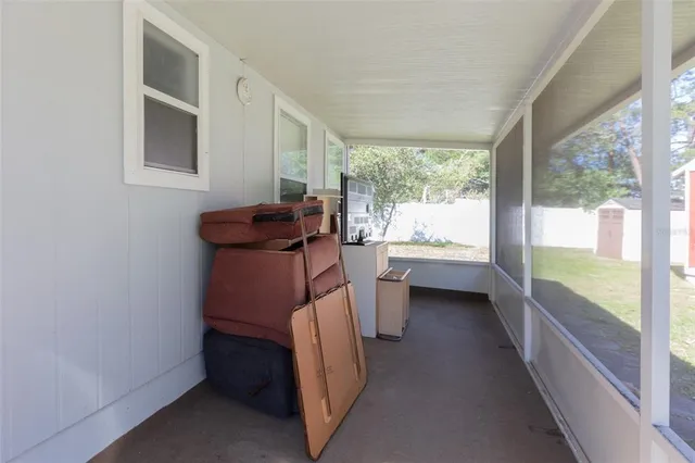 $225,000 | 393 Hilltop Drive, Orange Park, FL 32073