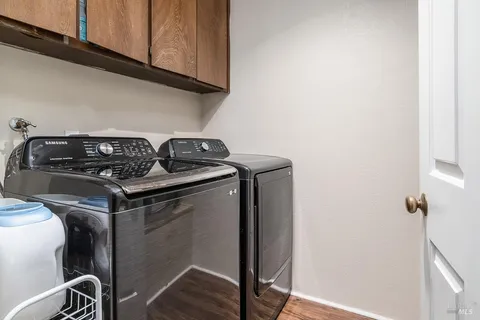 $750,000 | 1053 Margaret Court, Novato, CA 94947