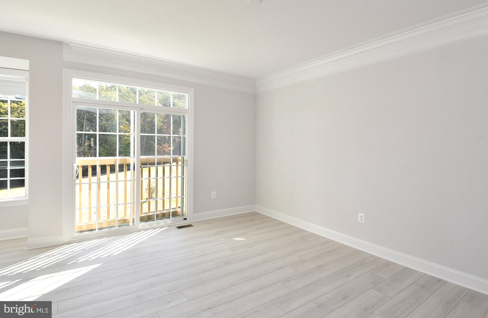 15212 Ballerina Loop Woodbridge, VA 22193 - Photo 11 of 45