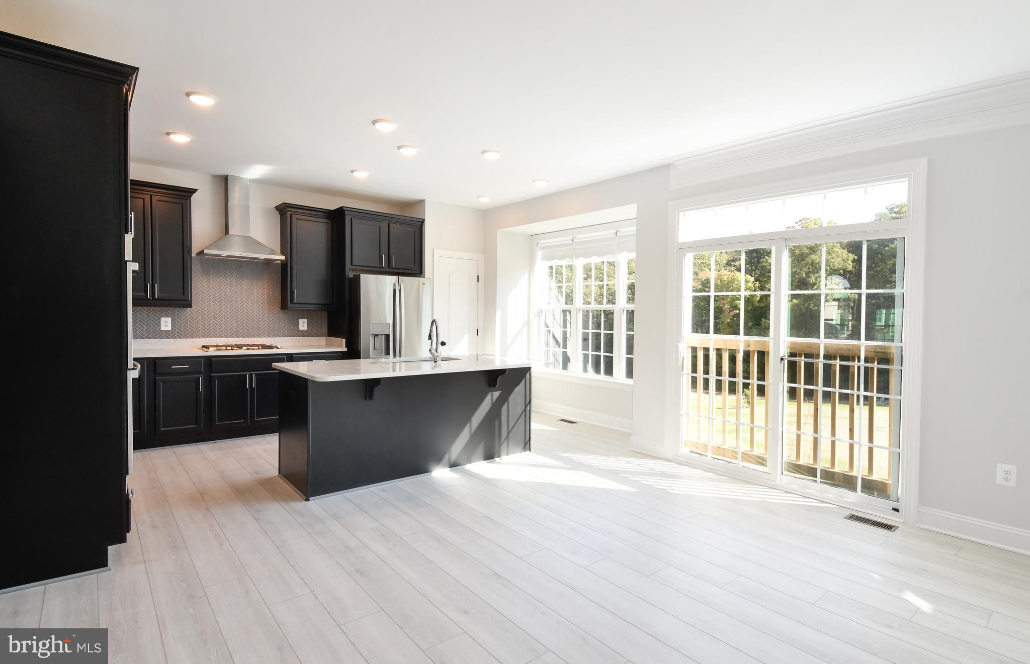 15212 Ballerina Loop Woodbridge, VA 22193 - Photo 12 of 45