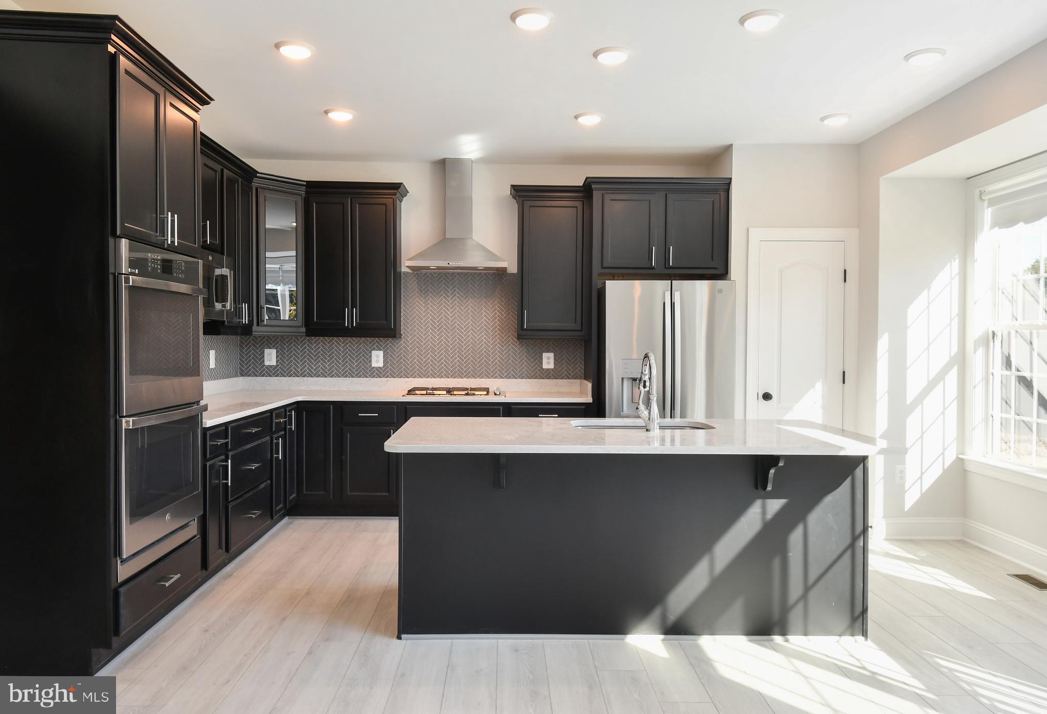 15212 Ballerina Loop Woodbridge, VA 22193 - Photo 13 of 45