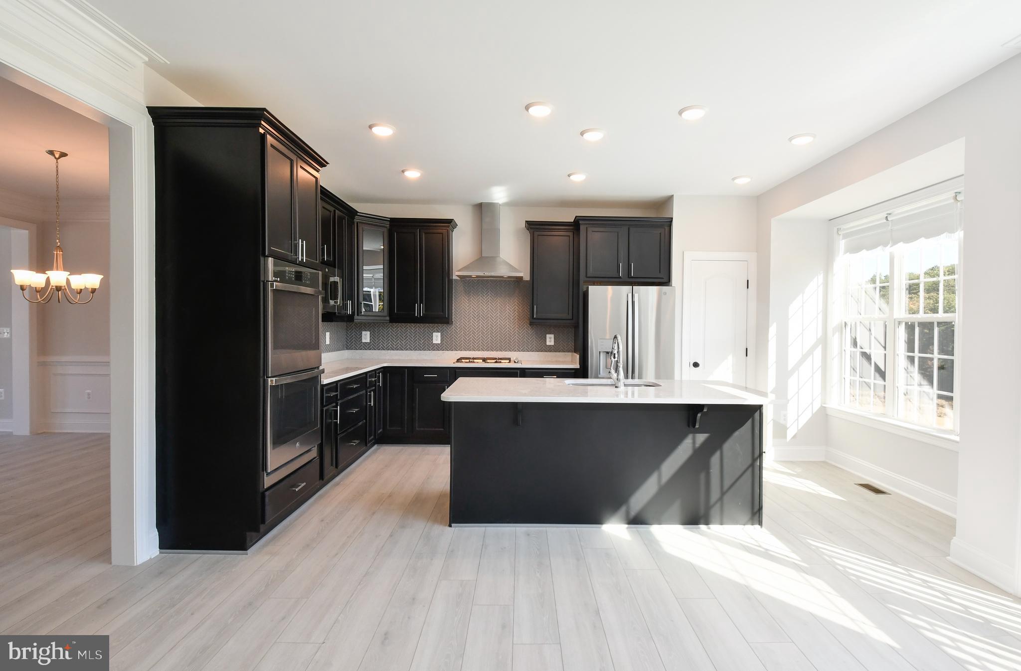 15212 Ballerina Loop Woodbridge, VA 22193 - Photo 14 of 45