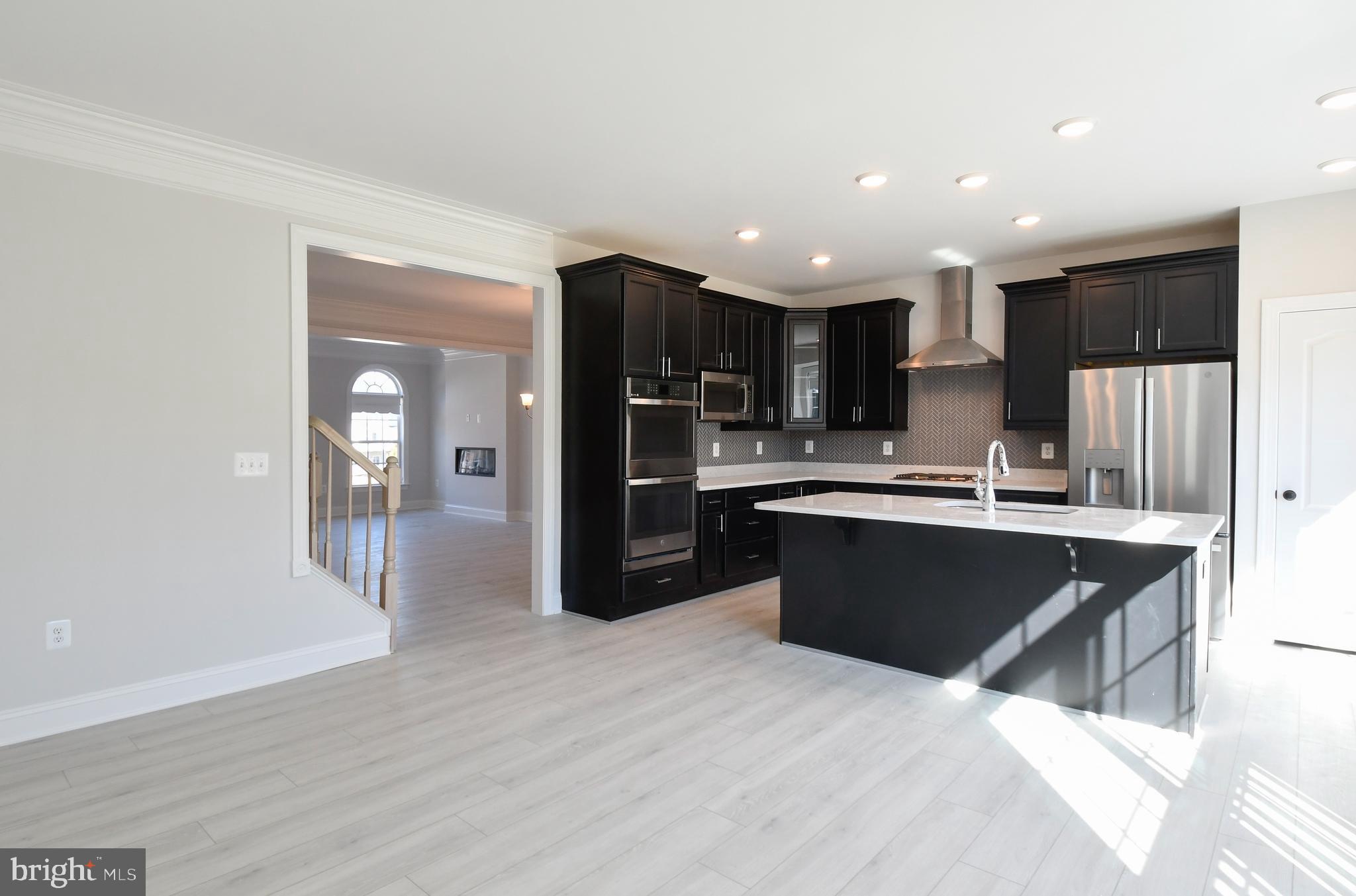 15212 Ballerina Loop Woodbridge, VA 22193 - Photo 15 of 45