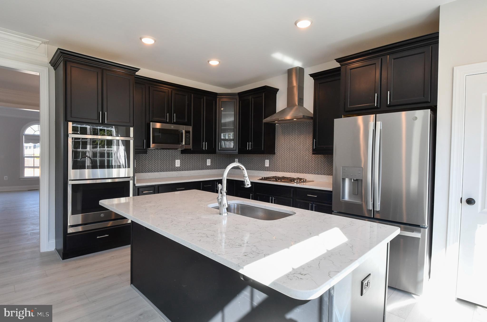 15212 Ballerina Loop Woodbridge, VA 22193 - Photo 16 of 45