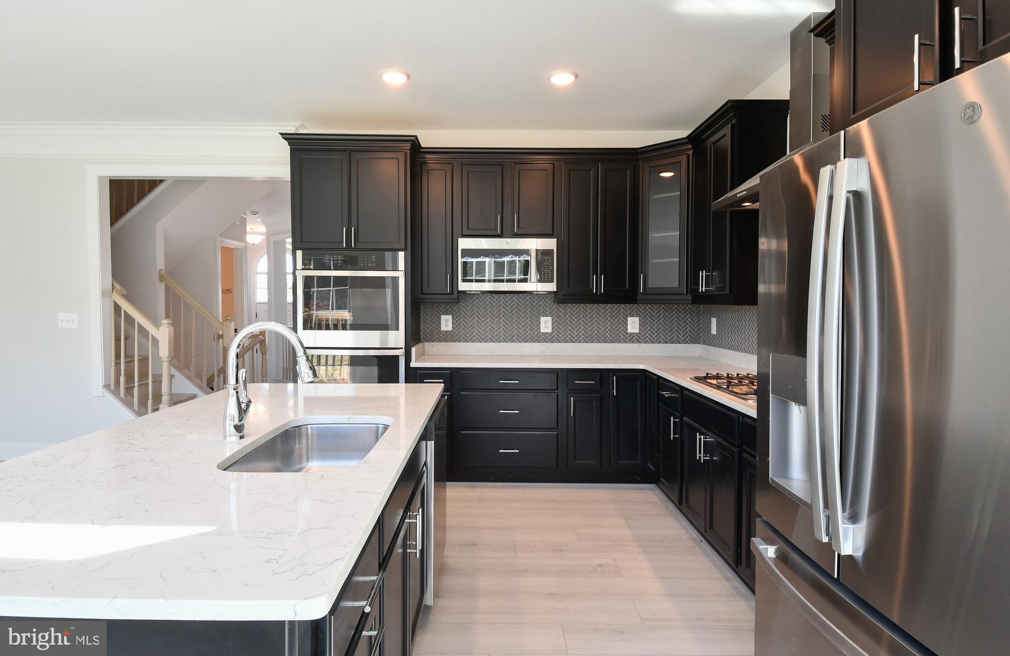 15212 Ballerina Loop Woodbridge, VA 22193 - Photo 17 of 45