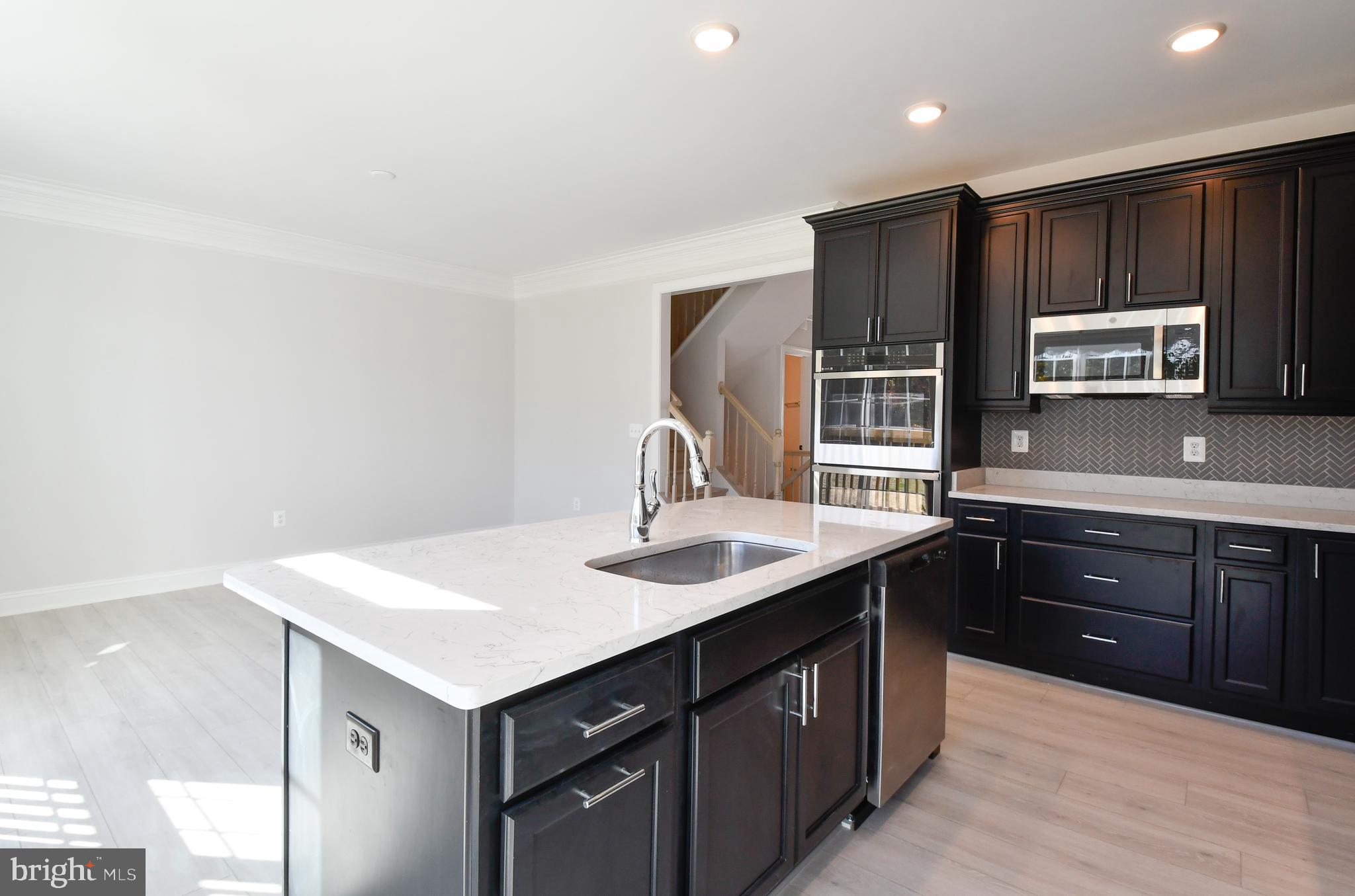 15212 Ballerina Loop Woodbridge, VA 22193 - Photo 18 of 45