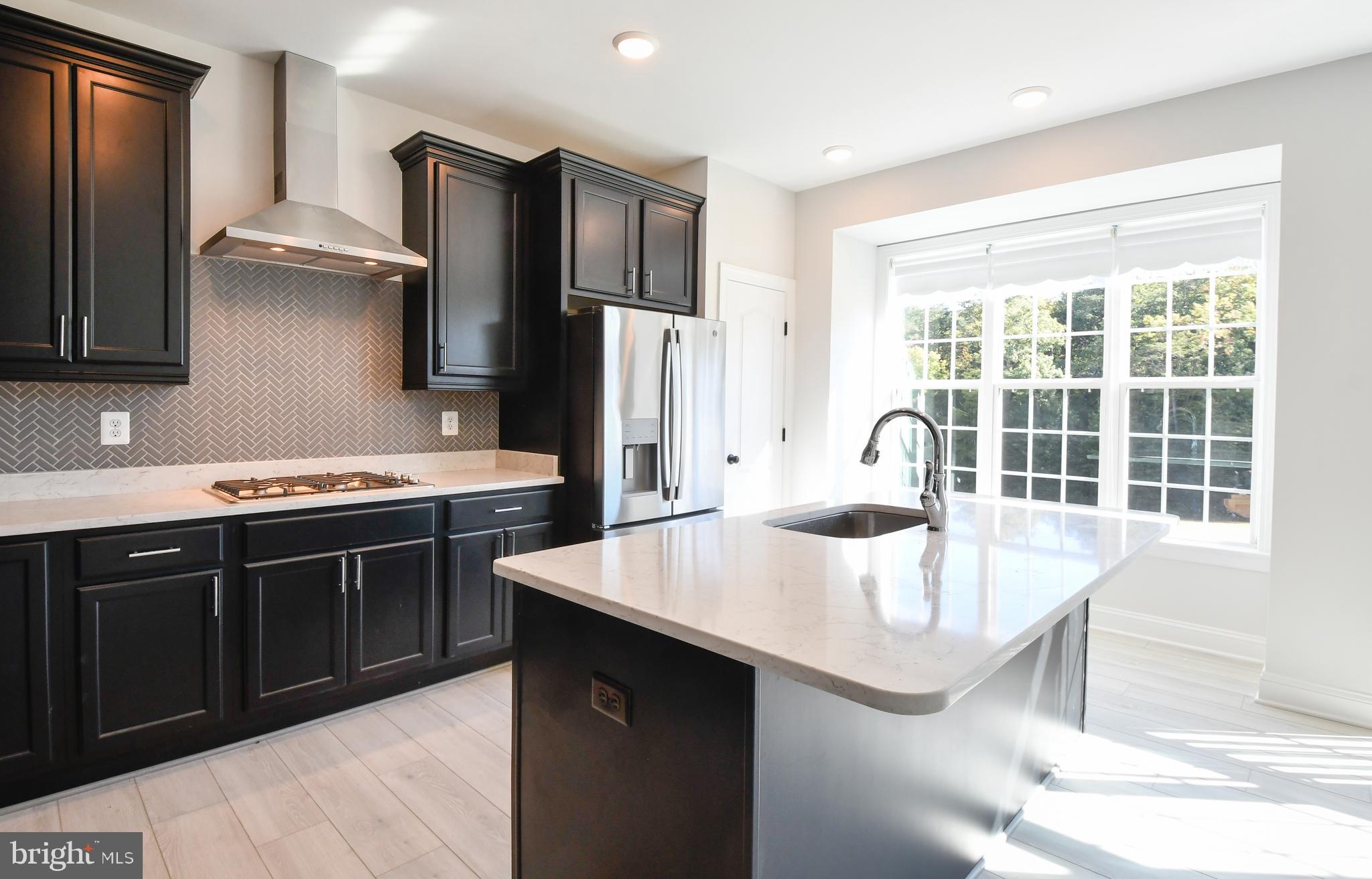 15212 Ballerina Loop Woodbridge, VA 22193 - Photo 19 of 45