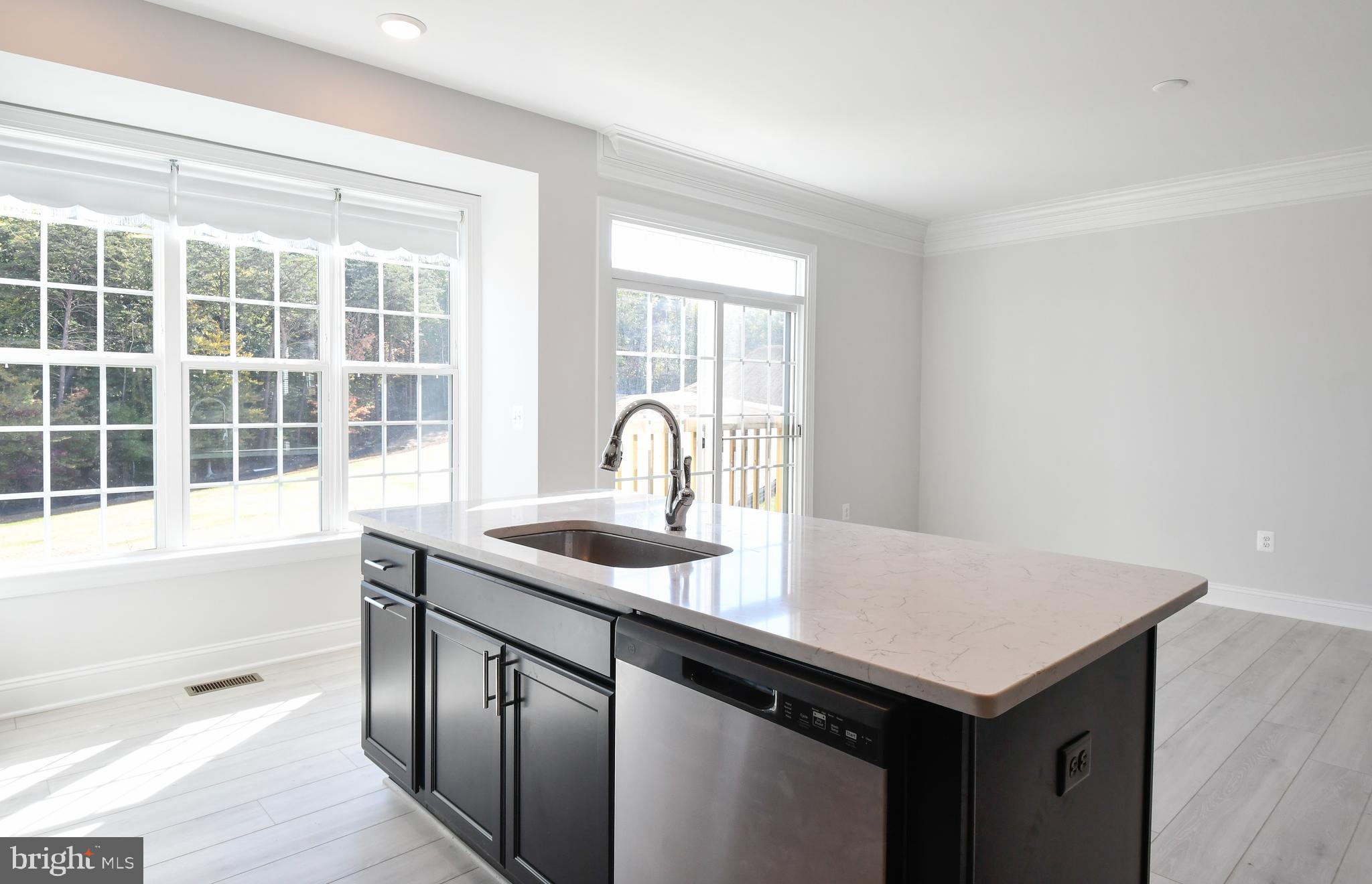 15212 Ballerina Loop Woodbridge, VA 22193 - Photo 20 of 45