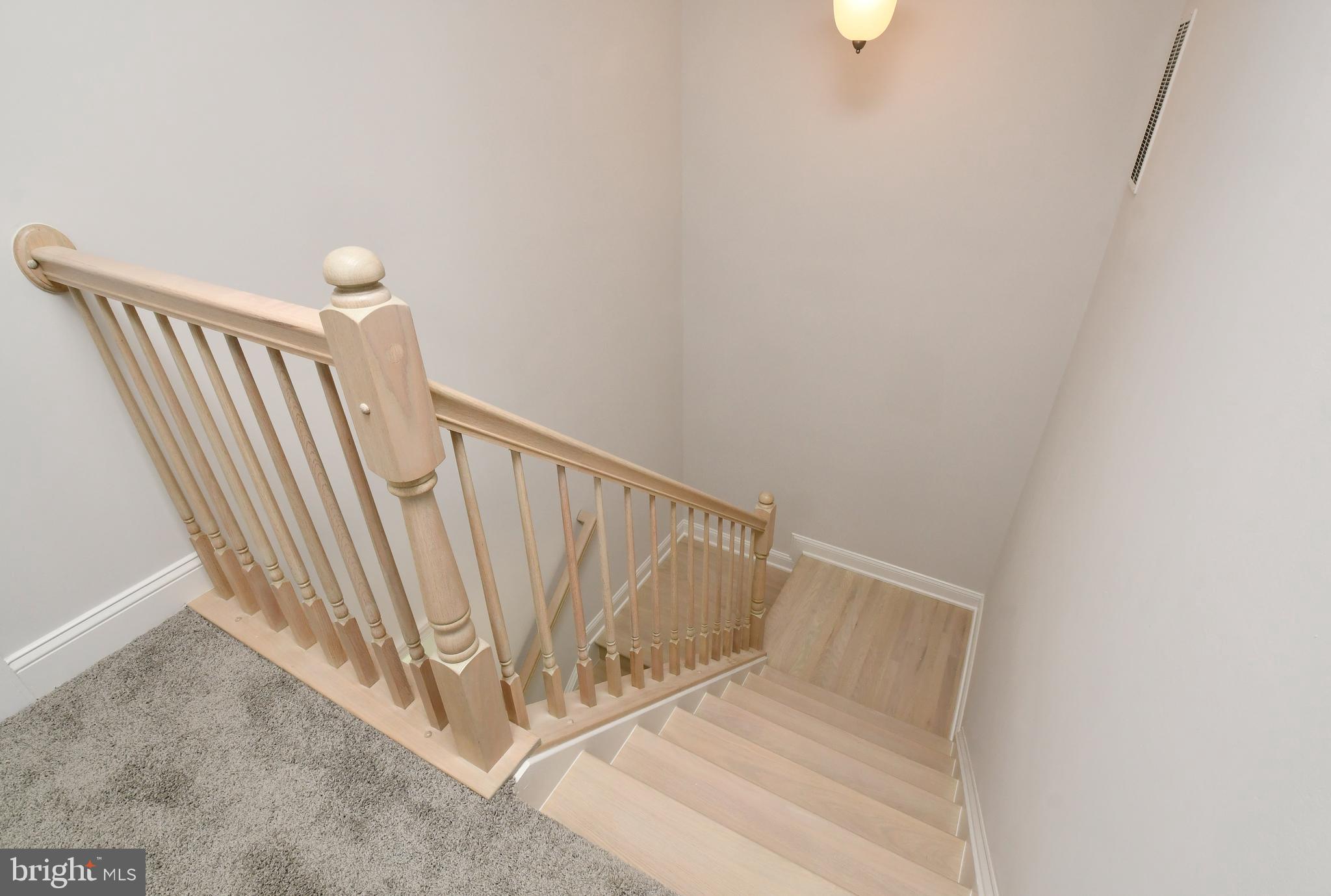 15212 Ballerina Loop Woodbridge, VA 22193 - Photo 21 of 45