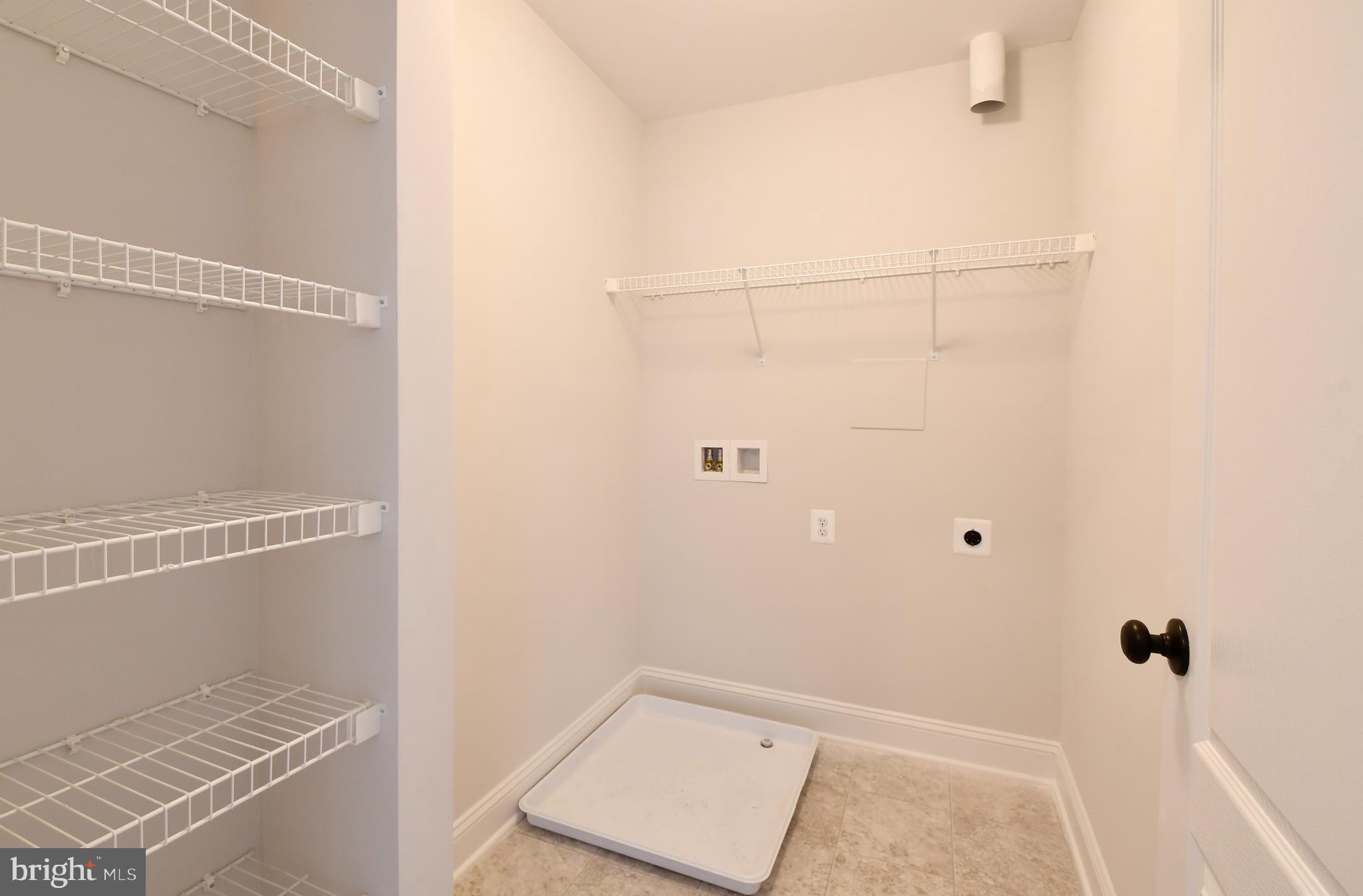 15212 Ballerina Loop Woodbridge, VA 22193 - Photo 22 of 45