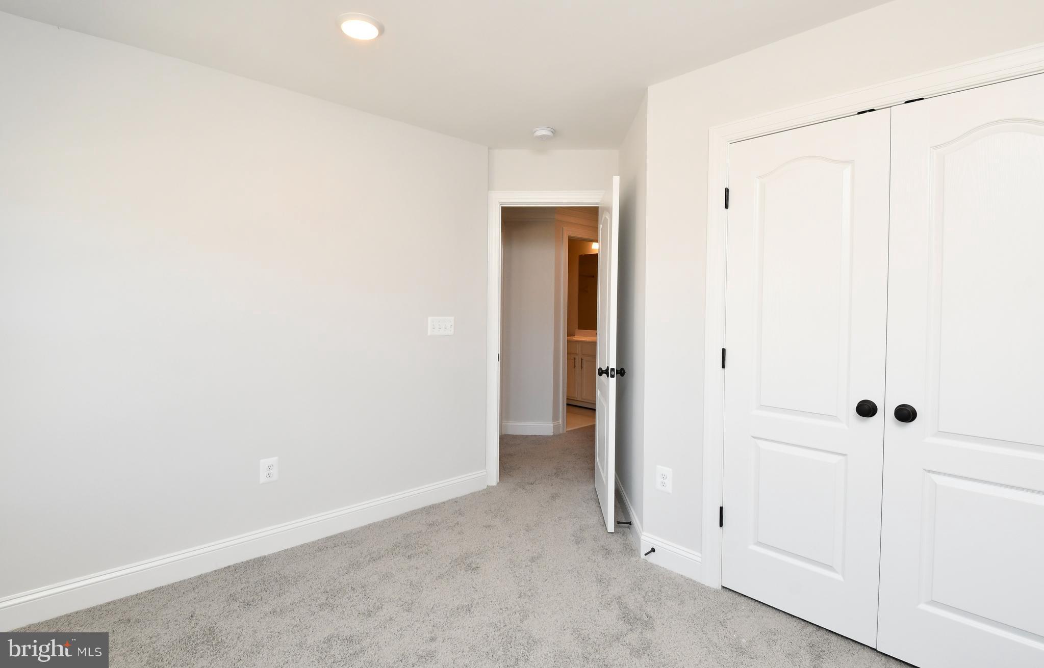 15212 Ballerina Loop Woodbridge, VA 22193 - Photo 24 of 45