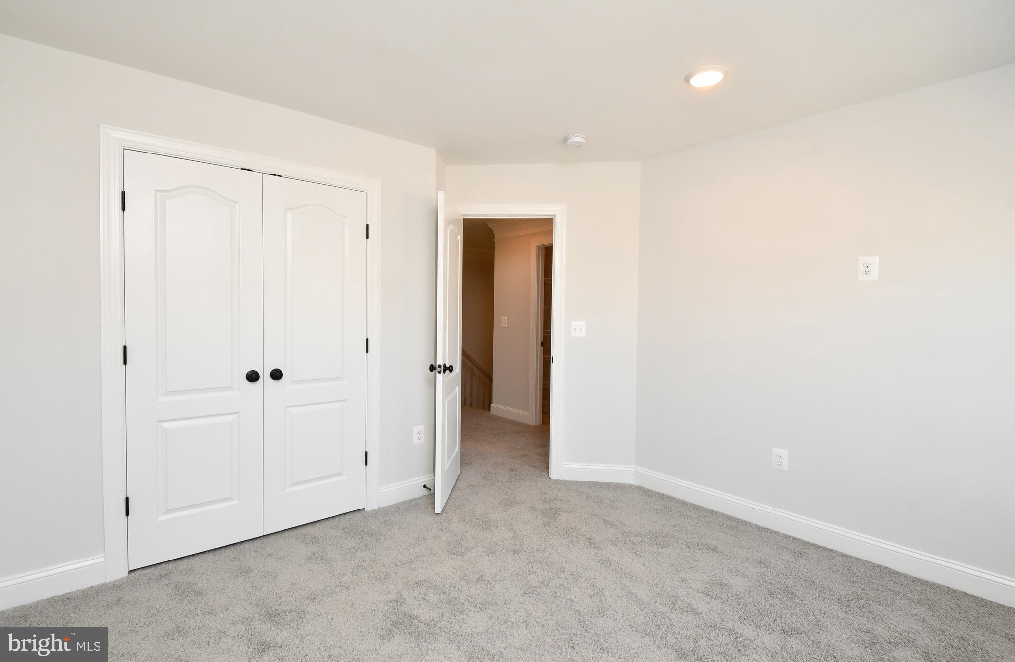 15212 Ballerina Loop Woodbridge, VA 22193 - Photo 26 of 45