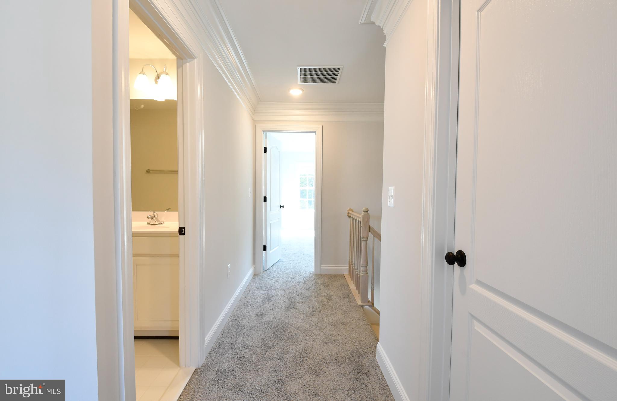 15212 Ballerina Loop Woodbridge, VA 22193 - Photo 27 of 45