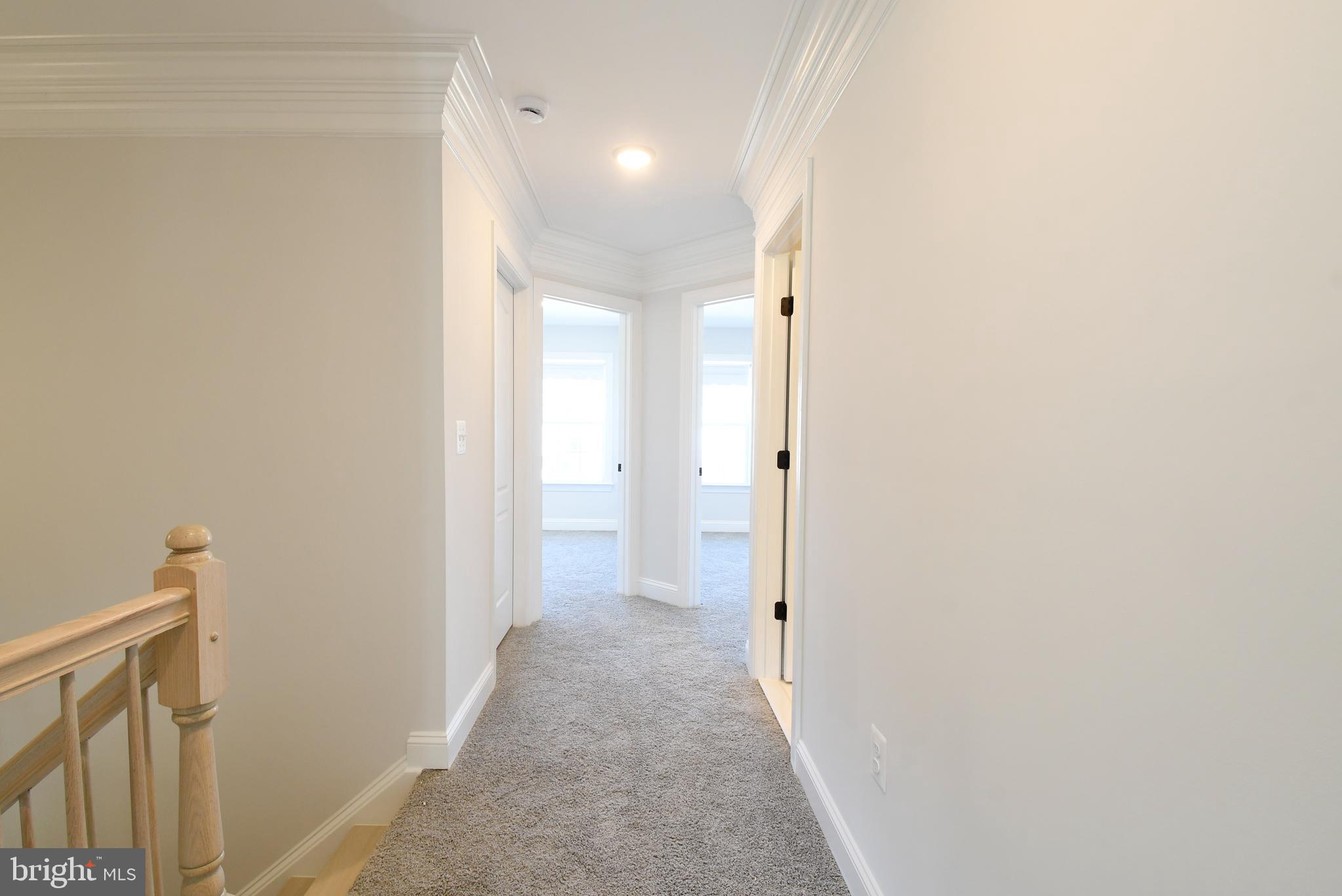 15212 Ballerina Loop Woodbridge, VA 22193 - Photo 28 of 45