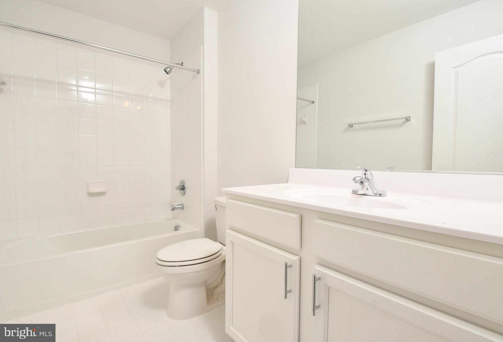 15212 Ballerina Loop Woodbridge, VA 22193 - Photo 29 of 45