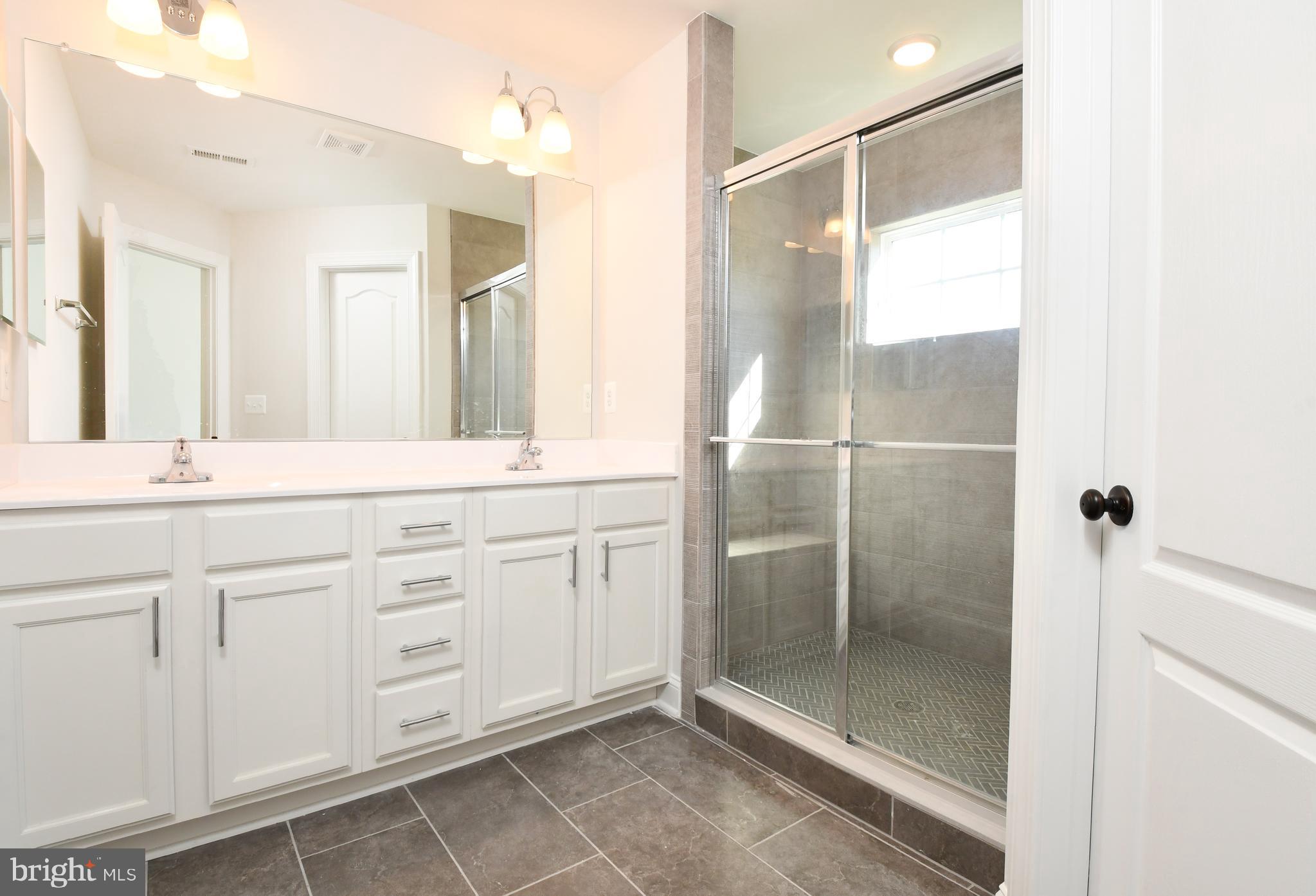 15212 Ballerina Loop Woodbridge, VA 22193 - Photo 30 of 45