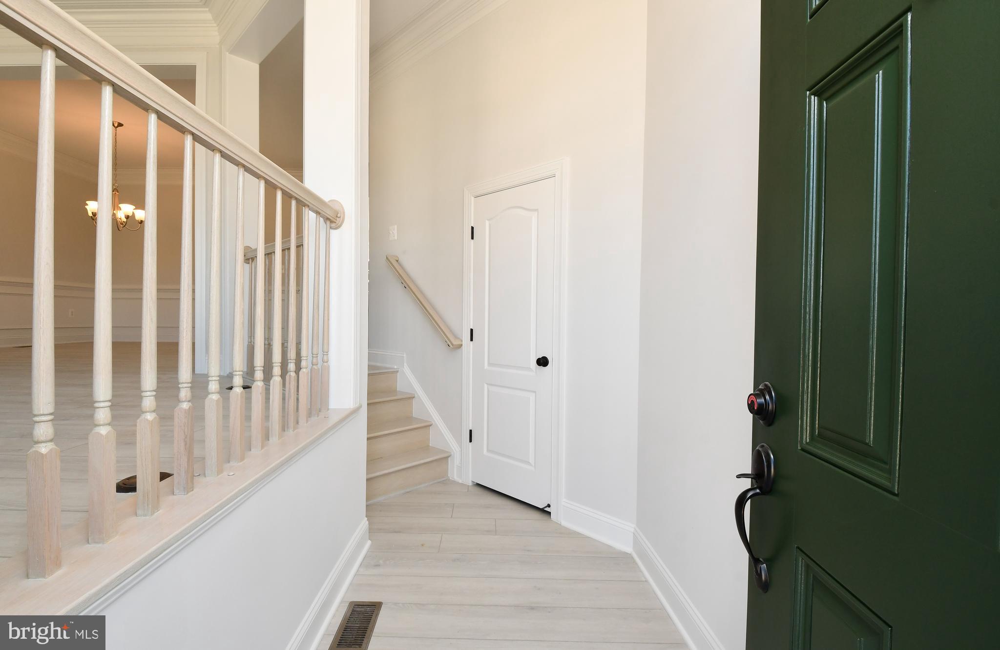 15212 Ballerina Loop Woodbridge, VA 22193 - Photo 3 of 45