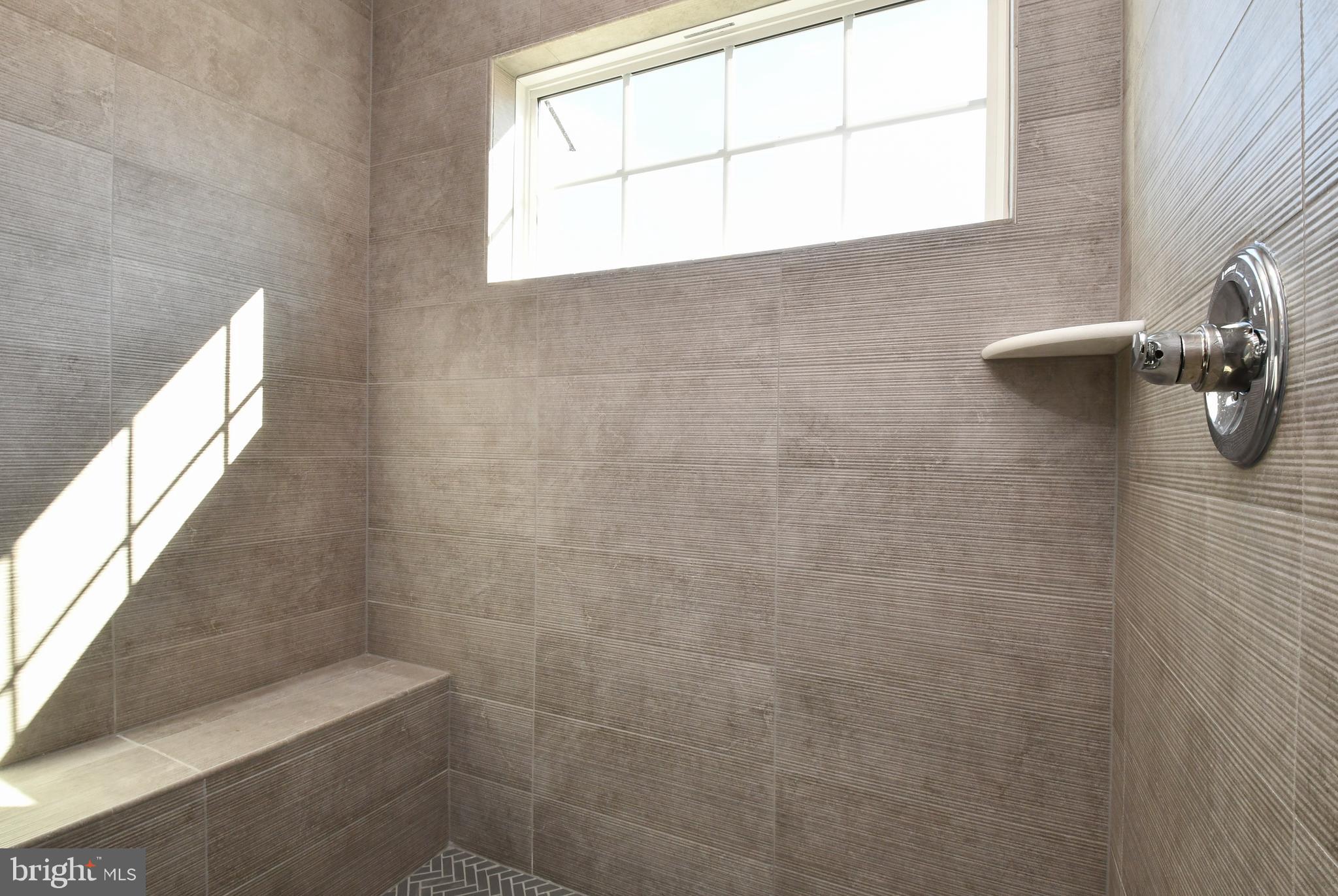 15212 Ballerina Loop Woodbridge, VA 22193 - Photo 31 of 45