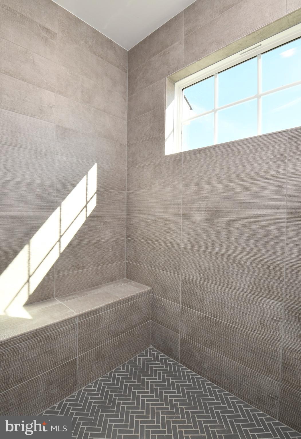 15212 Ballerina Loop Woodbridge, VA 22193 - Photo 32 of 45