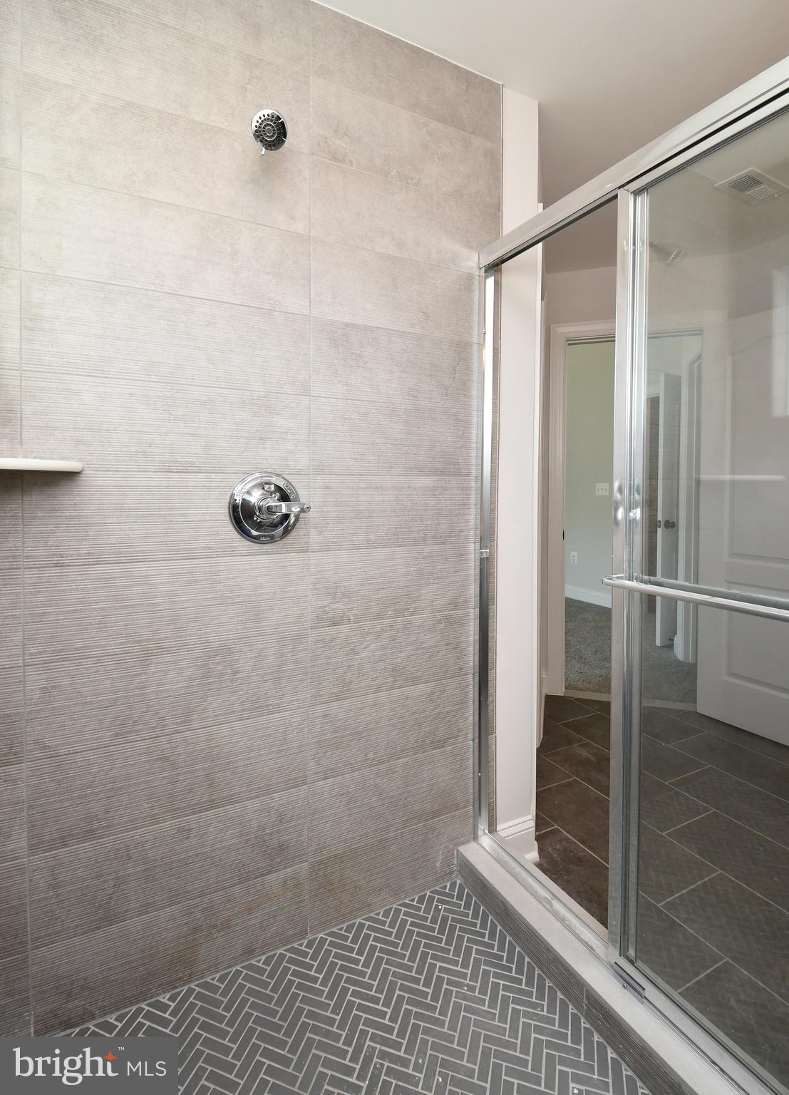 15212 Ballerina Loop Woodbridge, VA 22193 - Photo 33 of 45