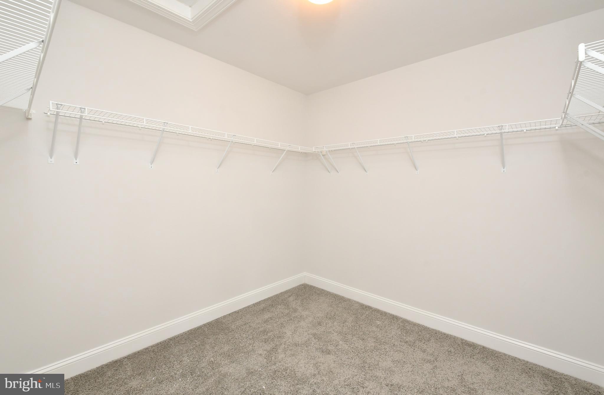 15212 Ballerina Loop Woodbridge, VA 22193 - Photo 34 of 45