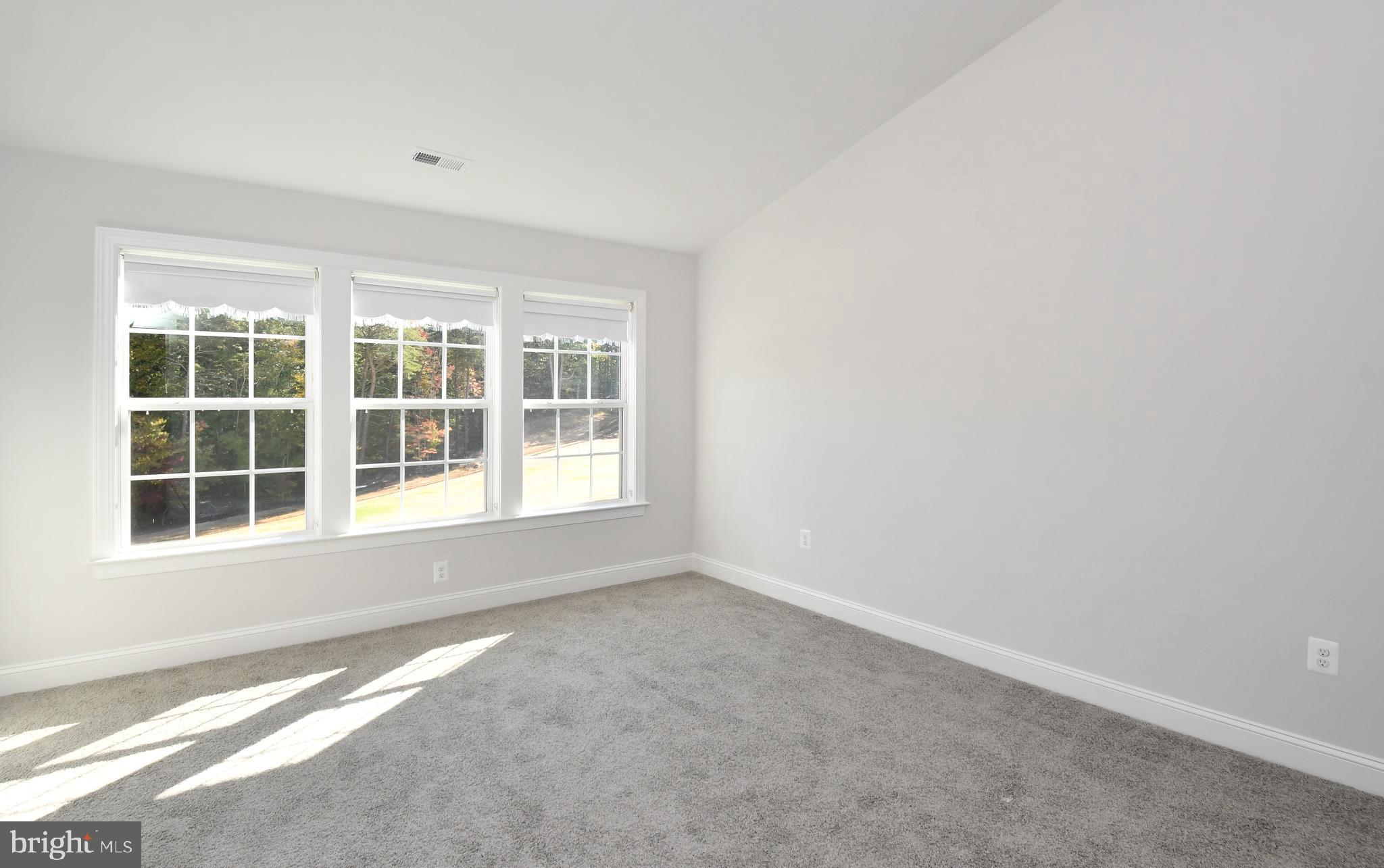 15212 Ballerina Loop Woodbridge, VA 22193 - Photo 35 of 45