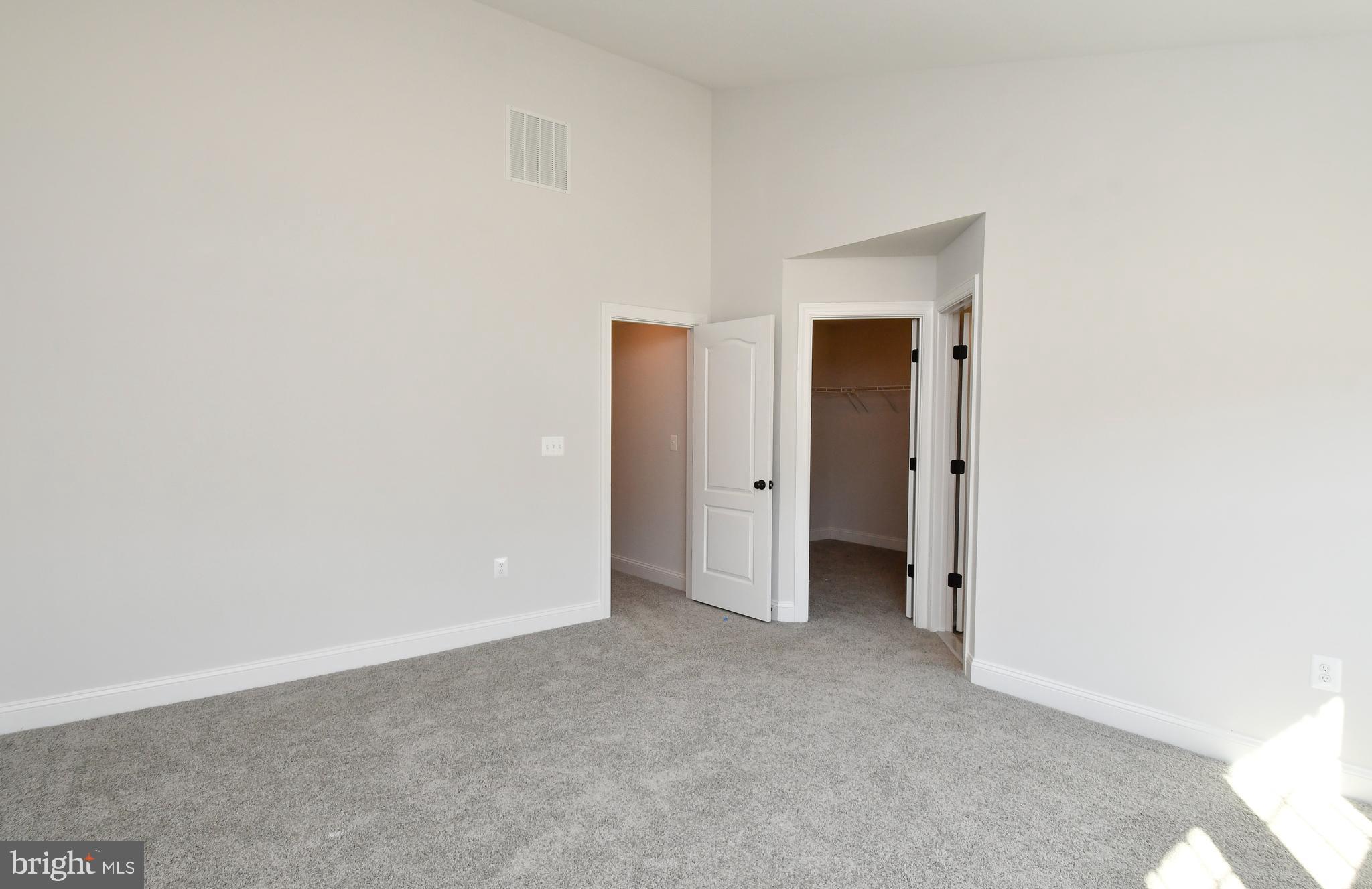 15212 Ballerina Loop Woodbridge, VA 22193 - Photo 36 of 45