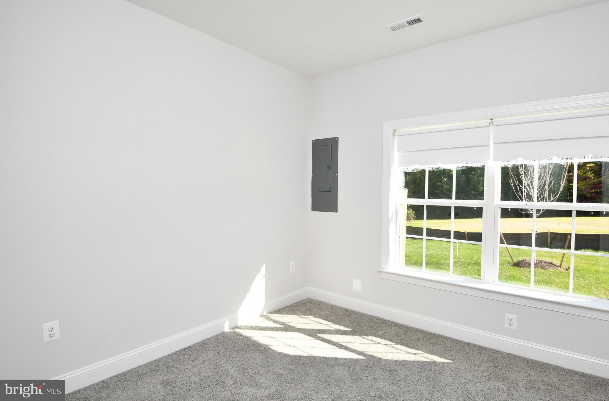 15212 Ballerina Loop Woodbridge, VA 22193 - Photo 40 of 45