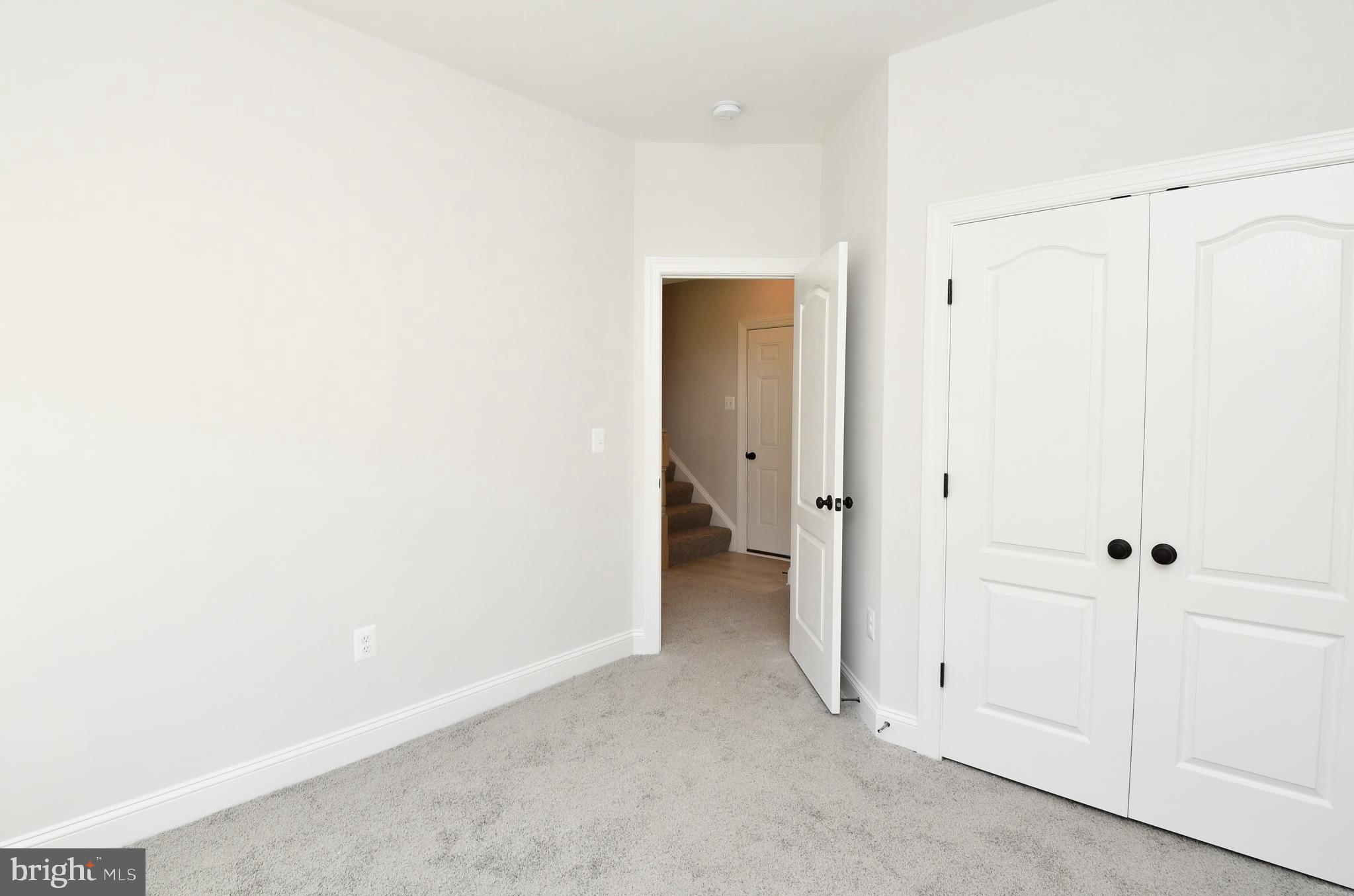 15212 Ballerina Loop Woodbridge, VA 22193 - Photo 41 of 45