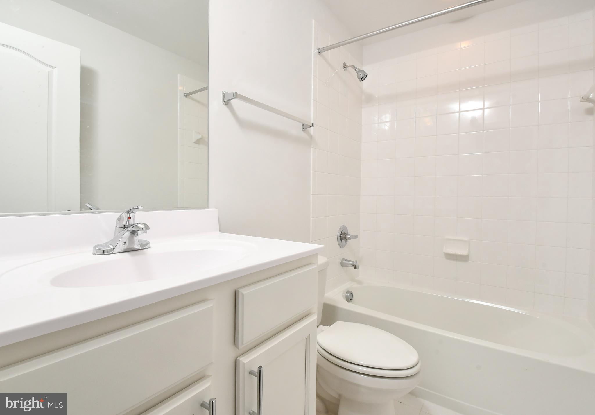 15212 Ballerina Loop Woodbridge, VA 22193 - Photo 42 of 45