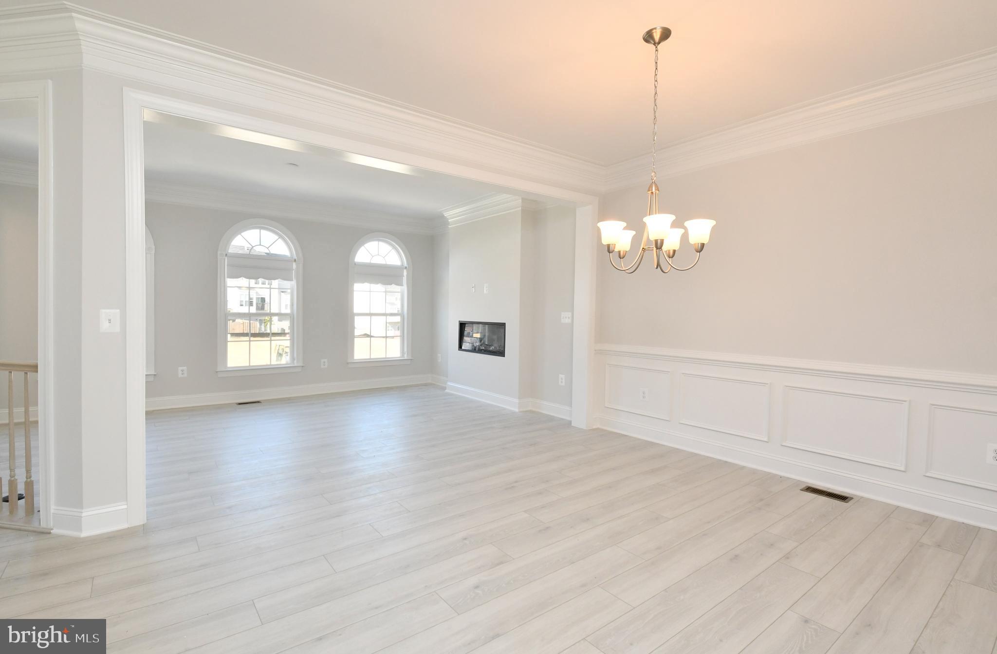 15212 Ballerina Loop Woodbridge, VA 22193 - Photo 5 of 45