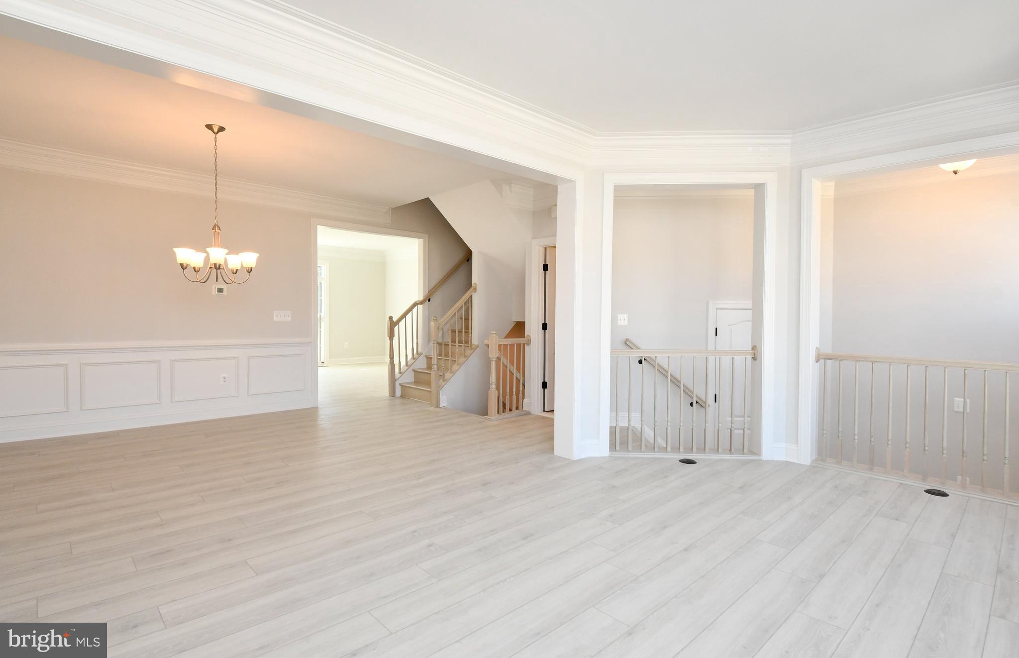 15212 Ballerina Loop Woodbridge, VA 22193 - Photo 7 of 45