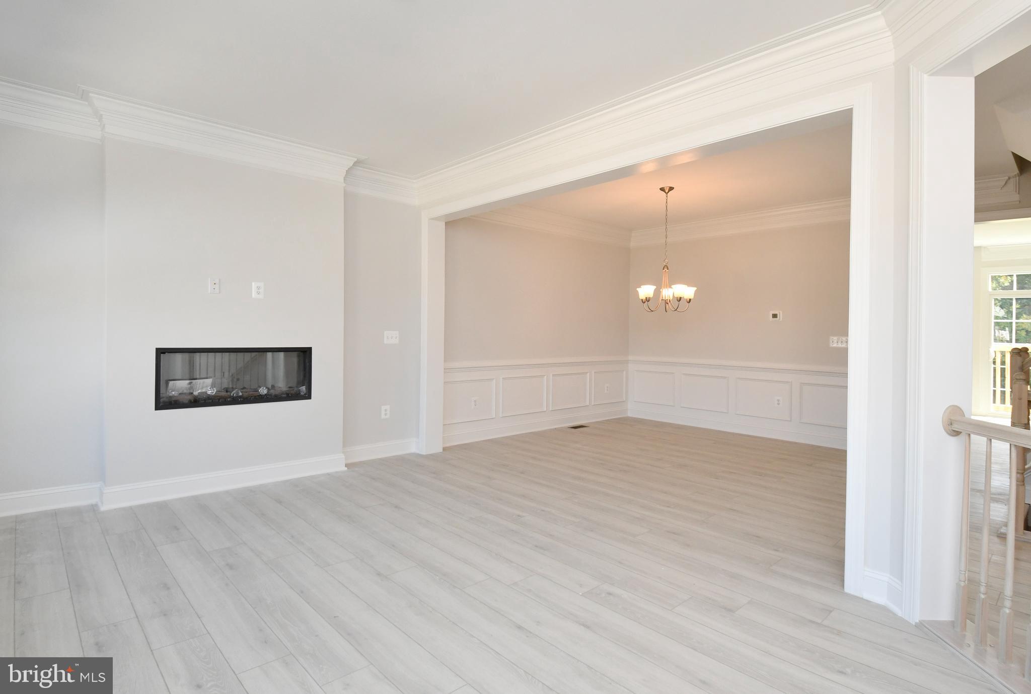 15212 Ballerina Loop Woodbridge, VA 22193 - Photo 8 of 45