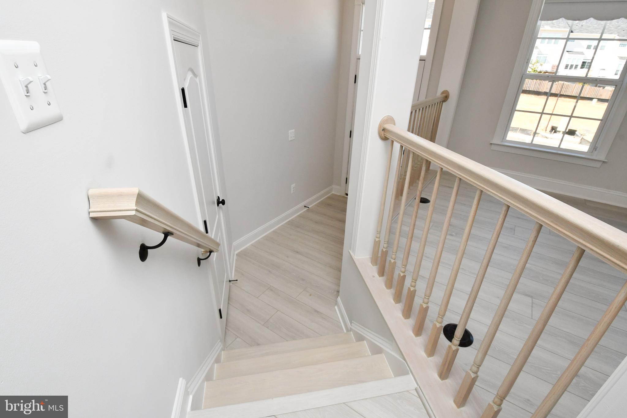 15212 Ballerina Loop Woodbridge, VA 22193 - Photo 9 of 45