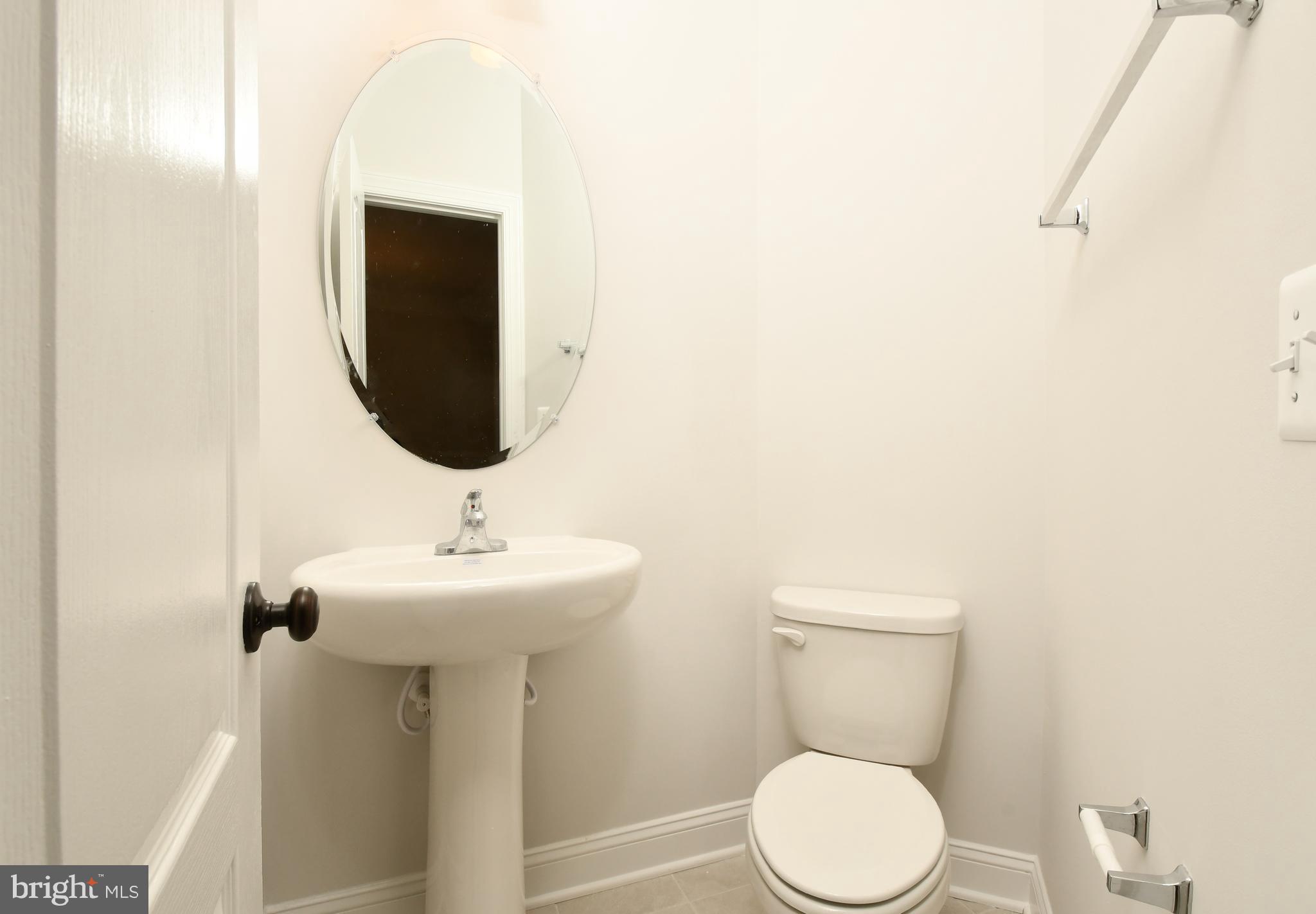 15212 Ballerina Loop Woodbridge, VA 22193 - Photo 10 of 45